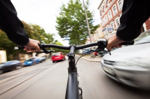 Retired New Jersey Police Officer Killed in Bicycle Accident