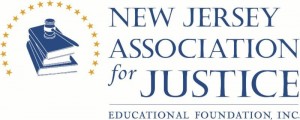 New Jersey Association for Justice