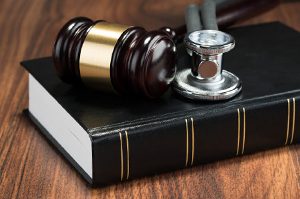 Medical Malpractice: Treating Physician Cannot Be Expert Witness
