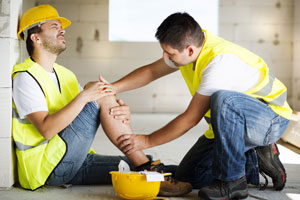 Why Your Workers' Compensation May Be Denied