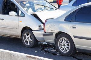 What Are Your Options When You Have Been Hurt in a Work-Related Car Accident?