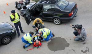 Why You Need an Experienced Attorney When You Suffer a Serious or Catastrophic Loss