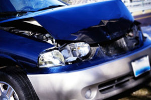 Your Options When Injured by an Uninsured Motorist