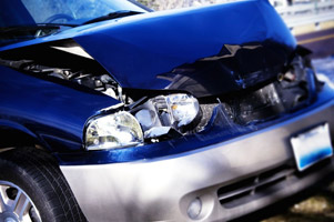 Your Options When Injured by an Uninsured Motorist