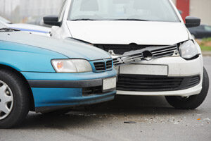 Your Options When You Are Hurt by an Uninsured Motorist