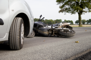 Potential Sources of Recovery after a Motor Vehicle Accident in New Jersey