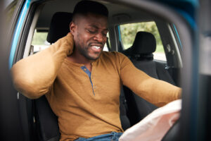 Not Wearing a Seatbelt? Can You Still Sue for Injuries Suffered in a Car Accident