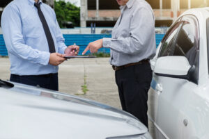 How Much You Can Expect to Recover in a Car Accident Claim