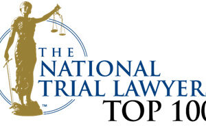 The National Trial Lawyers Announces Howard Popper as One of Its Top 100 Civil Plaintiff Trial Lawyers in New Jersey