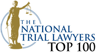 The National Trial Lawyers