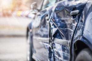 Your Right to Compensation After a Hit-and-Run Accident