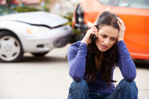 Expert Witness Testimony in Car Accident Cases