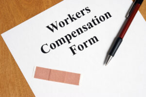 Maximizing Your Workers’ Compensation Settlement in New Jersey