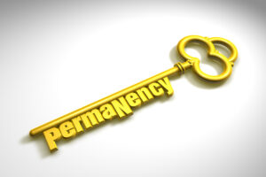 What Is a New Jersey Work Comp “Permanency Award”?