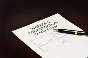 The Different Types of Workers’ Compensation Settlements in New Jersey
