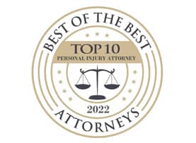 Best of the Best Attorneys