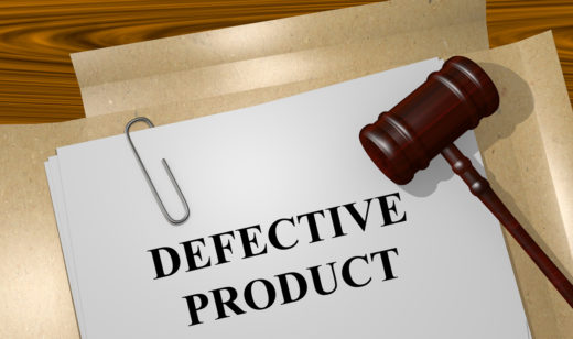 can-you-sue-a-retailer-for-injuries-caused-by-a-dangerous-of-defective-product