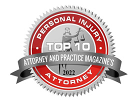 Attorney Practice Magazine