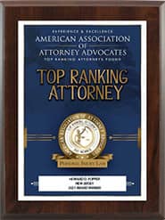 awardimg2