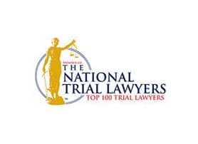 National Trial Lawyers