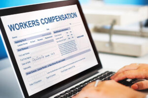 Proving-a-Workers’-Compensation-Claim-in-New-Jersey-img