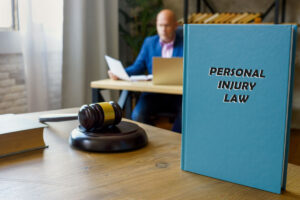 What to Look for When Hiring a Personal Injury Lawyer Img