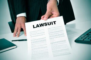 Can a Minor File a Personal Injury Lawsuit in New Jersey?