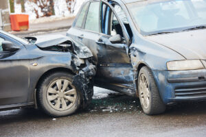 What Happens If You Don’t Discover an Injury at the Time of an Accident?