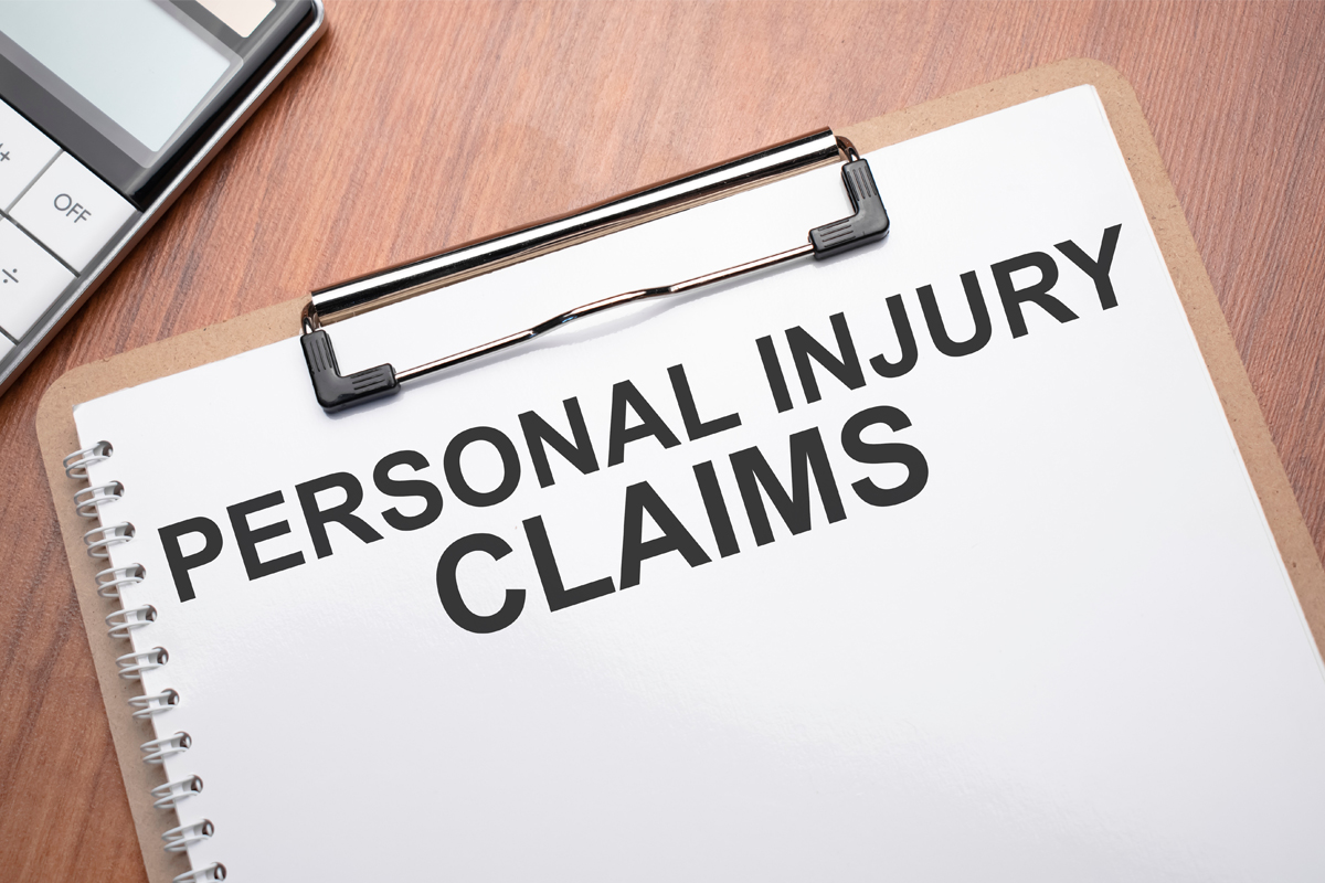 What Is Loss of Enjoyment of Life in a Personal Injury Claim?