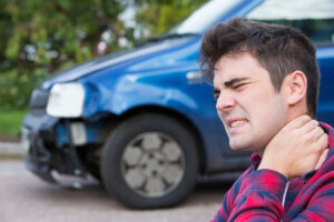 Will an Expired License Prevent You from Filing a Personal Injury Lawsuit?