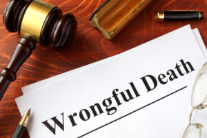 Frequently Asked Questions about Wrongful Death Claims in New Jersey