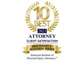 Top_10_best_high_verdict_attorney_2023