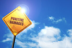 Can You Recover Punitive Damages in a New Jersey Personal Injury Lawsuit-Img