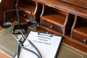 How Do I Know If I Can File a Personal Injury Lawsuit in New Jersey-Img