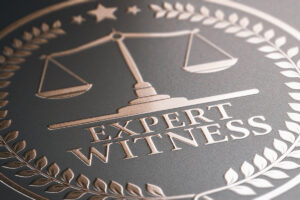 Why Bring In an Expert Witness in a New Jersey Personal Injury Lawsuit-Img