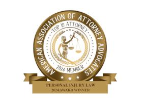 American Association
