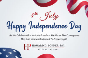 Happy 4th of July 2024