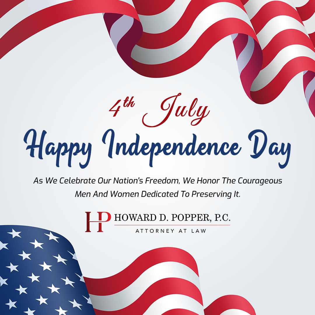 Independence Day