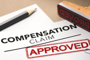 Actions-That-Can-Jeopardize-a-Workers-Compensation-Claim-Img