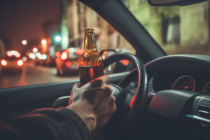 Drunk-Driving-Accidents-Involving-Private-Partygoers-Img