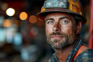 What Death Benefits Are Available in a New Jersey Workers’ Compensation Claim?