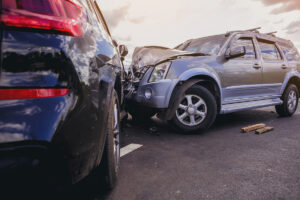 Injured by a Drunk Driver During the Holidays?