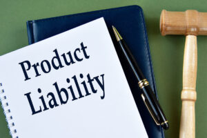 Know Your Rights When You’ve Been Injured by a Defective Product in New Jersey