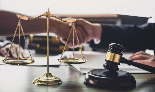 How Howard D. Popper, an Experienced Personal Injury Attorney, Can Help Maximize Your Compensation