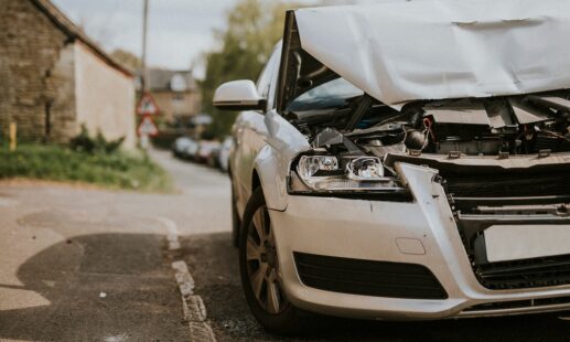 Your Rights After an Accidental or Wrongful Death in New Jersey